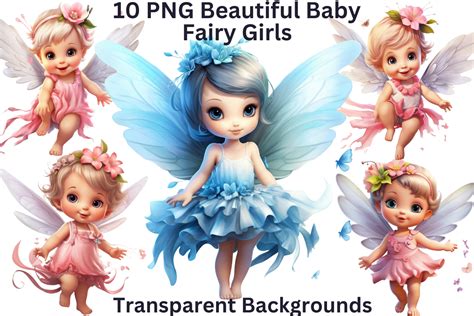 fairybaby only videos